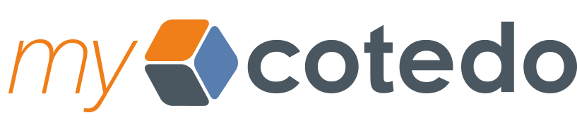 my.cotedo